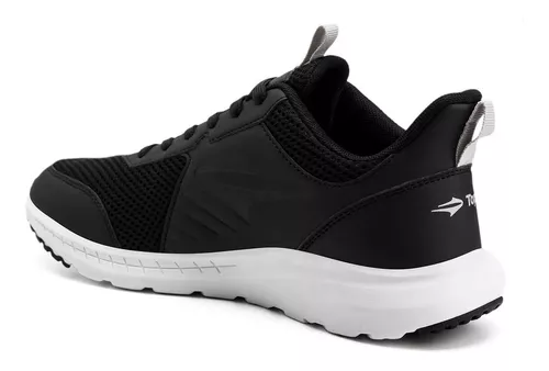 Topper Wind IV Hombre Adultos