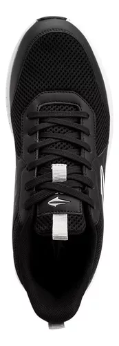 Topper Wind IV Hombre Adultos