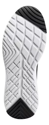 Topper Wind IV Hombre Adultos