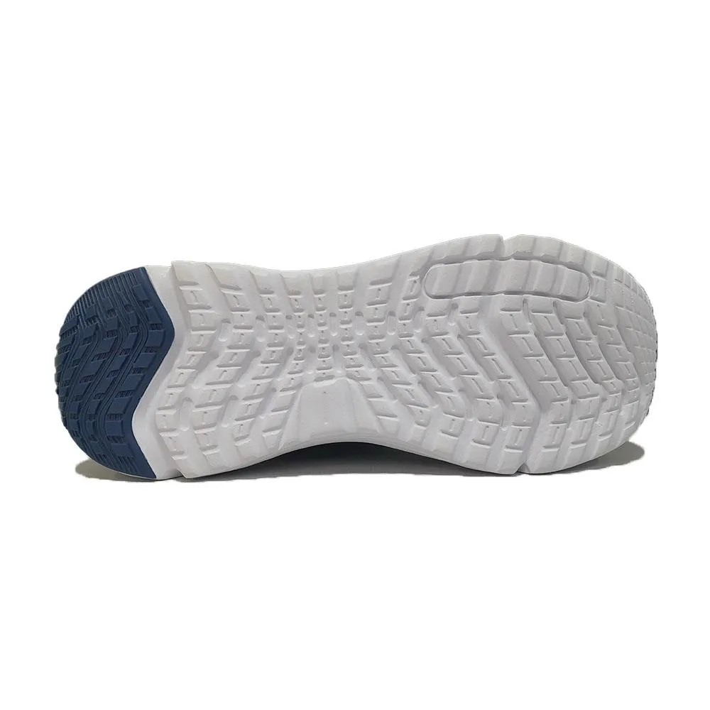 TOPPER ZAPATILLAS HOMBRE  RODAS MRNO