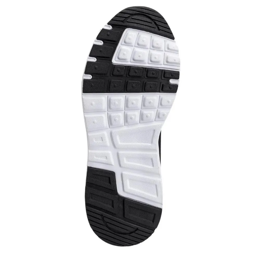 TOPPER ZAPATILLAS KIDS  SQUAT GRIS COPE