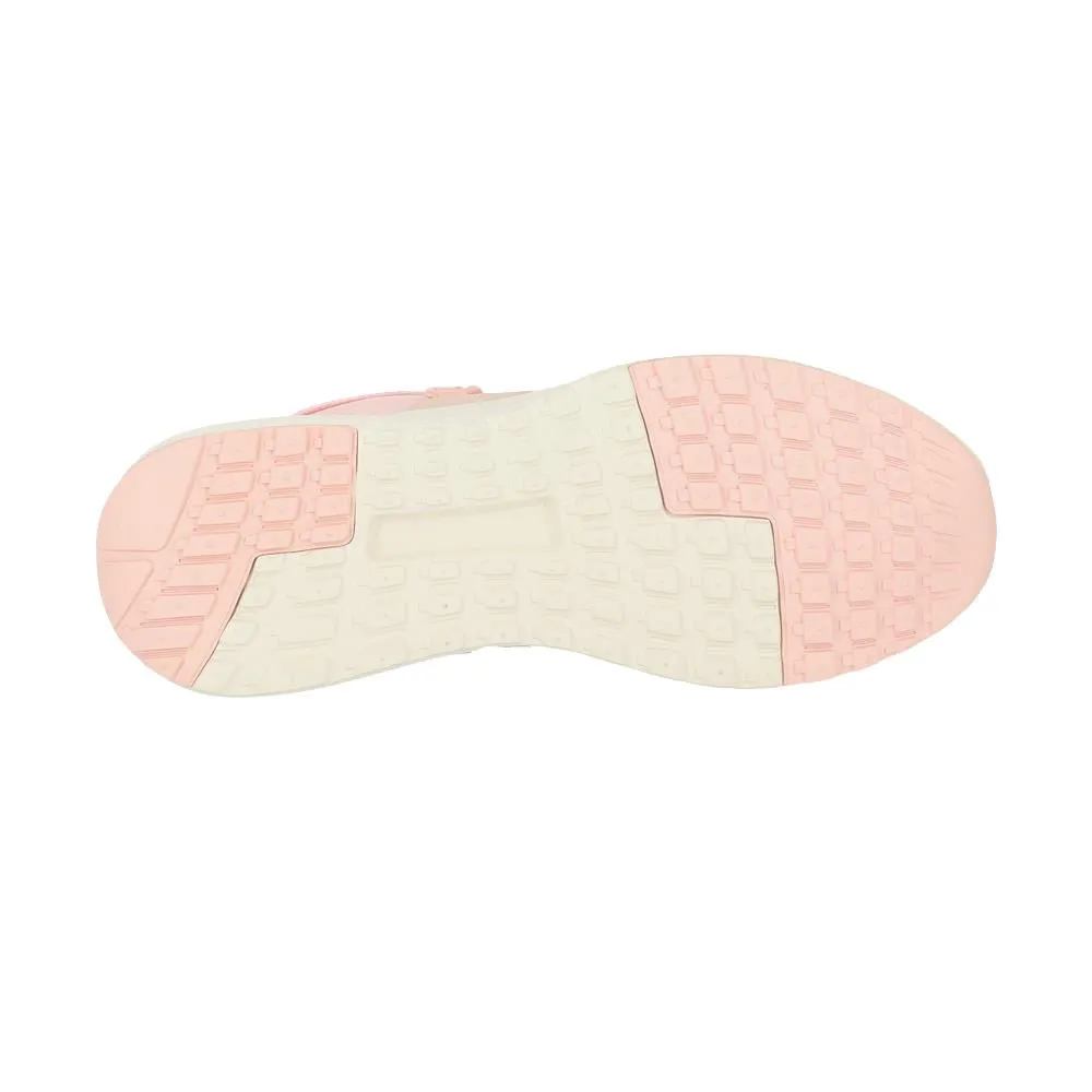 TOPPER ZAPATILLAS MUJER  HANOI ROSA