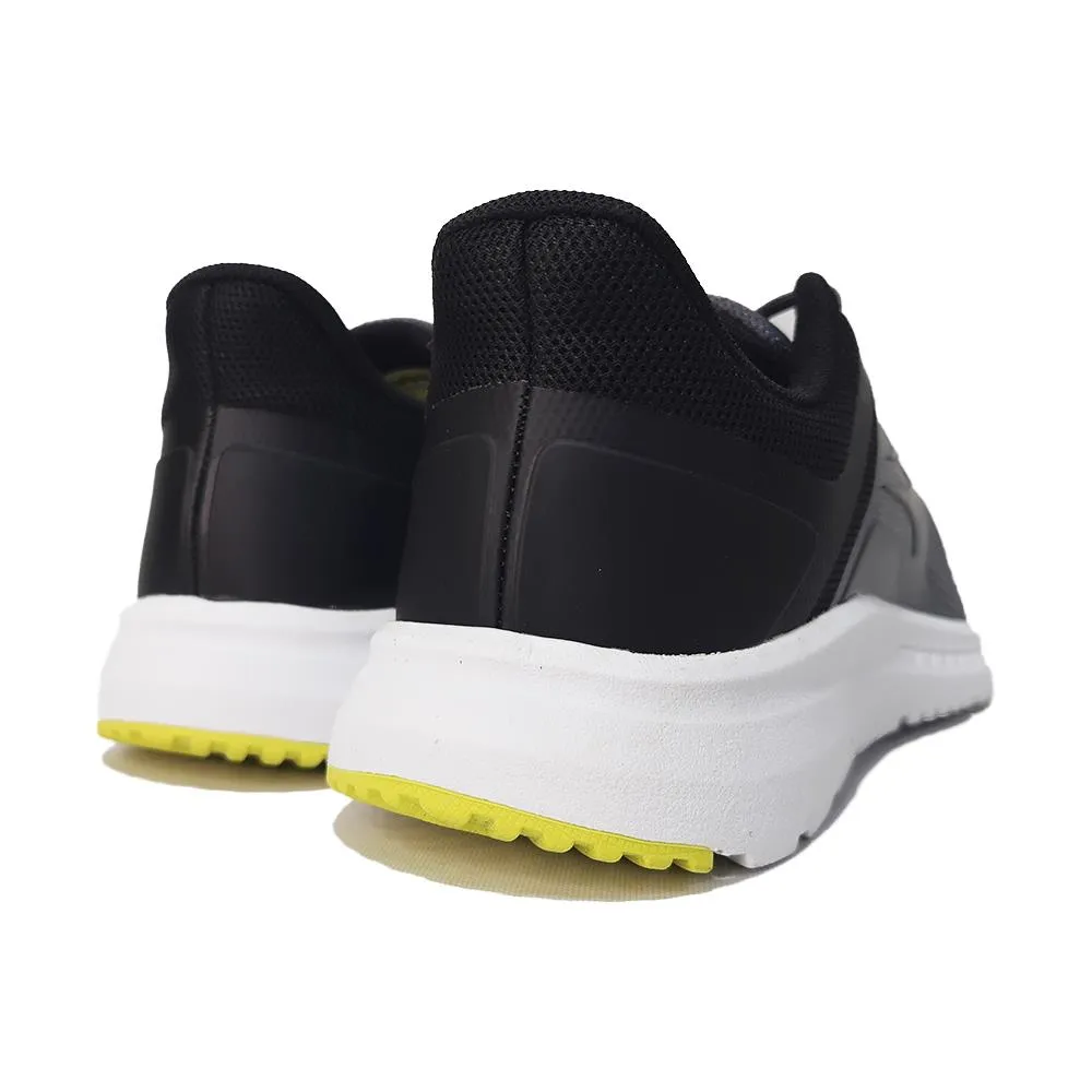 TOPPER ZAPATILLAS  RACK STEEL GRISVERDE