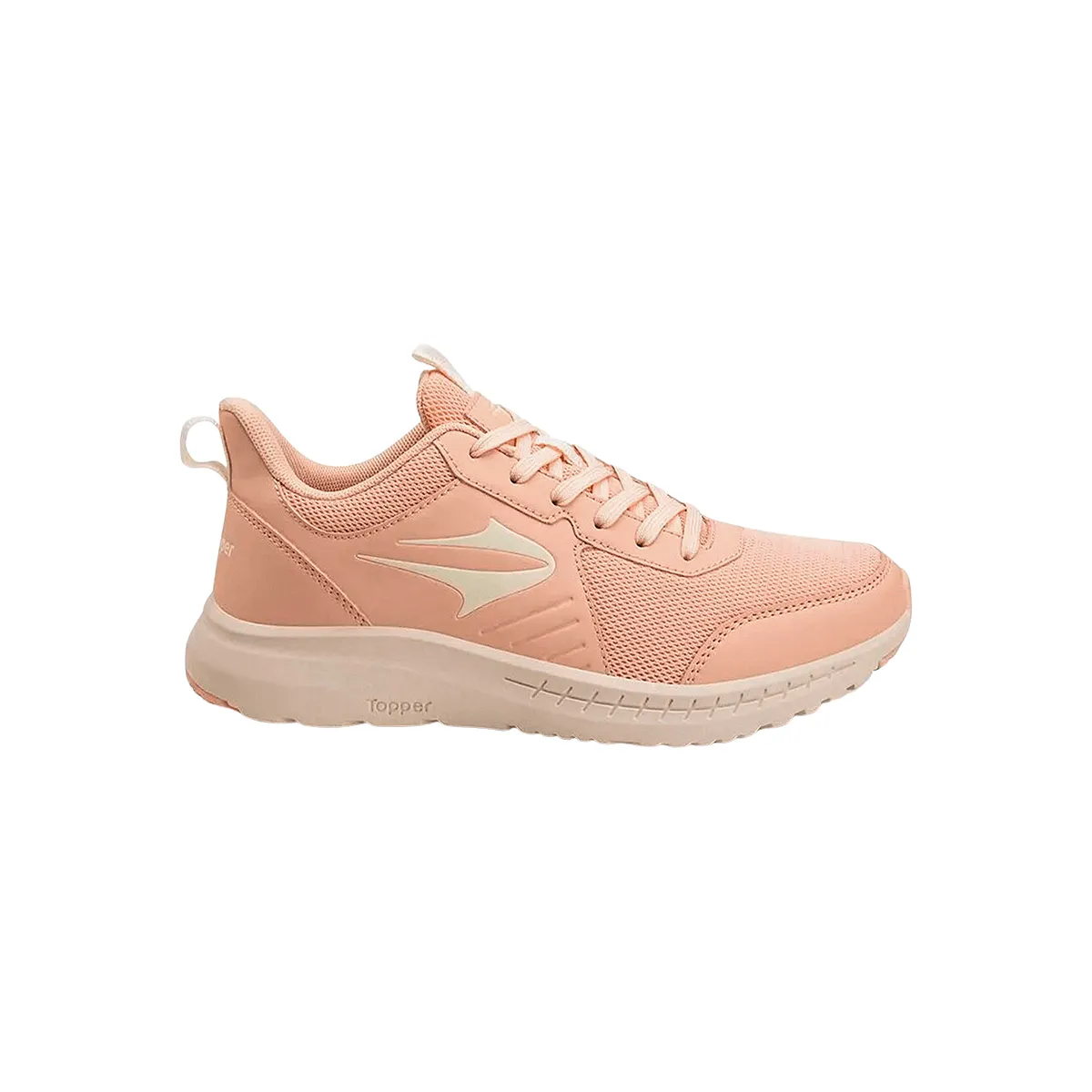 Topper Zapatillas Wind Iv – Mujer – 27844