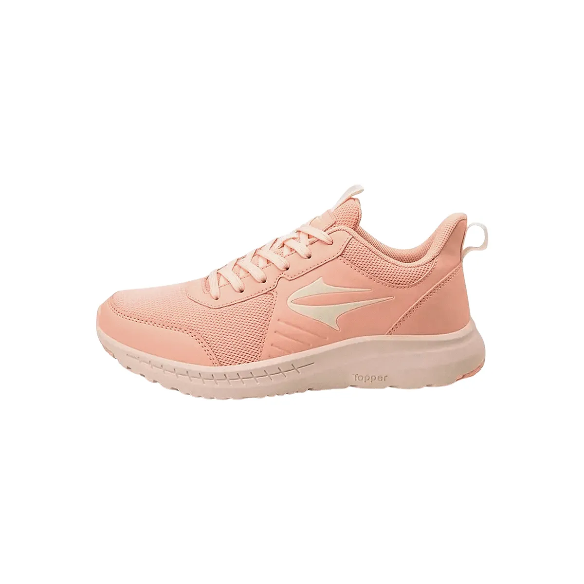 Topper Zapatillas Wind Iv – Mujer – 27844