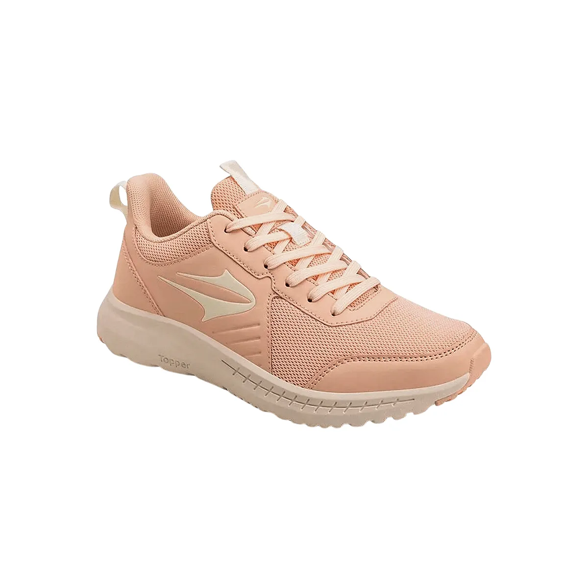 Topper Zapatillas Wind Iv – Mujer – 27844