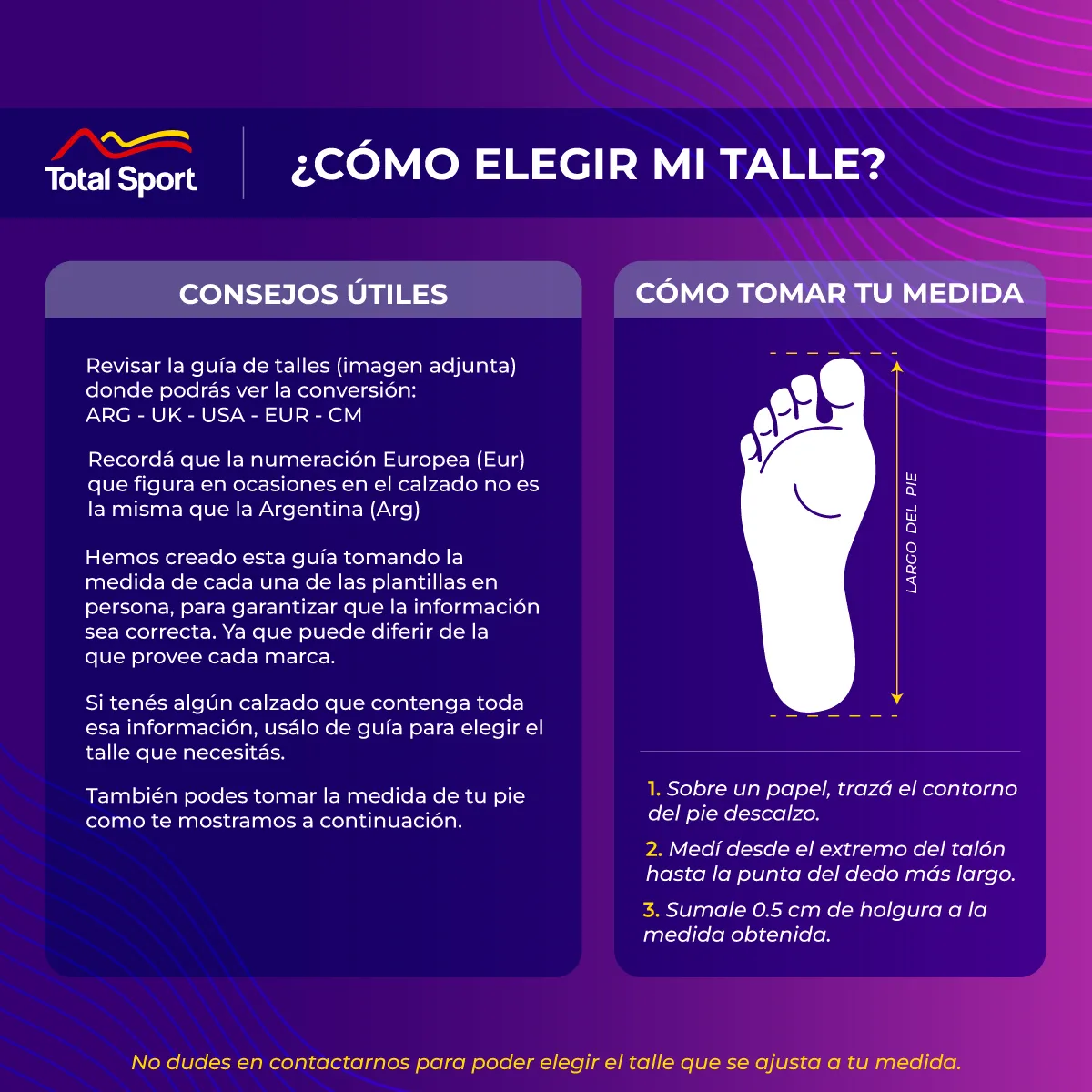 Topper Zapatillas Wind Iv – Mujer – 27844