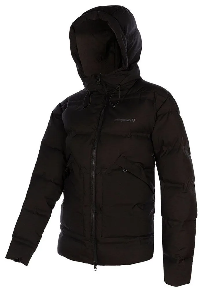 trangoworld Sligo Jacket