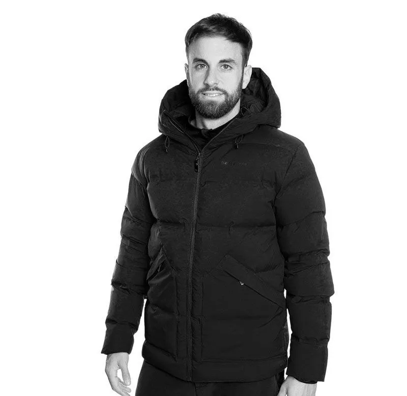 trangoworld Sligo Jacket