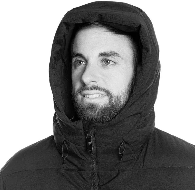 trangoworld Sligo Jacket