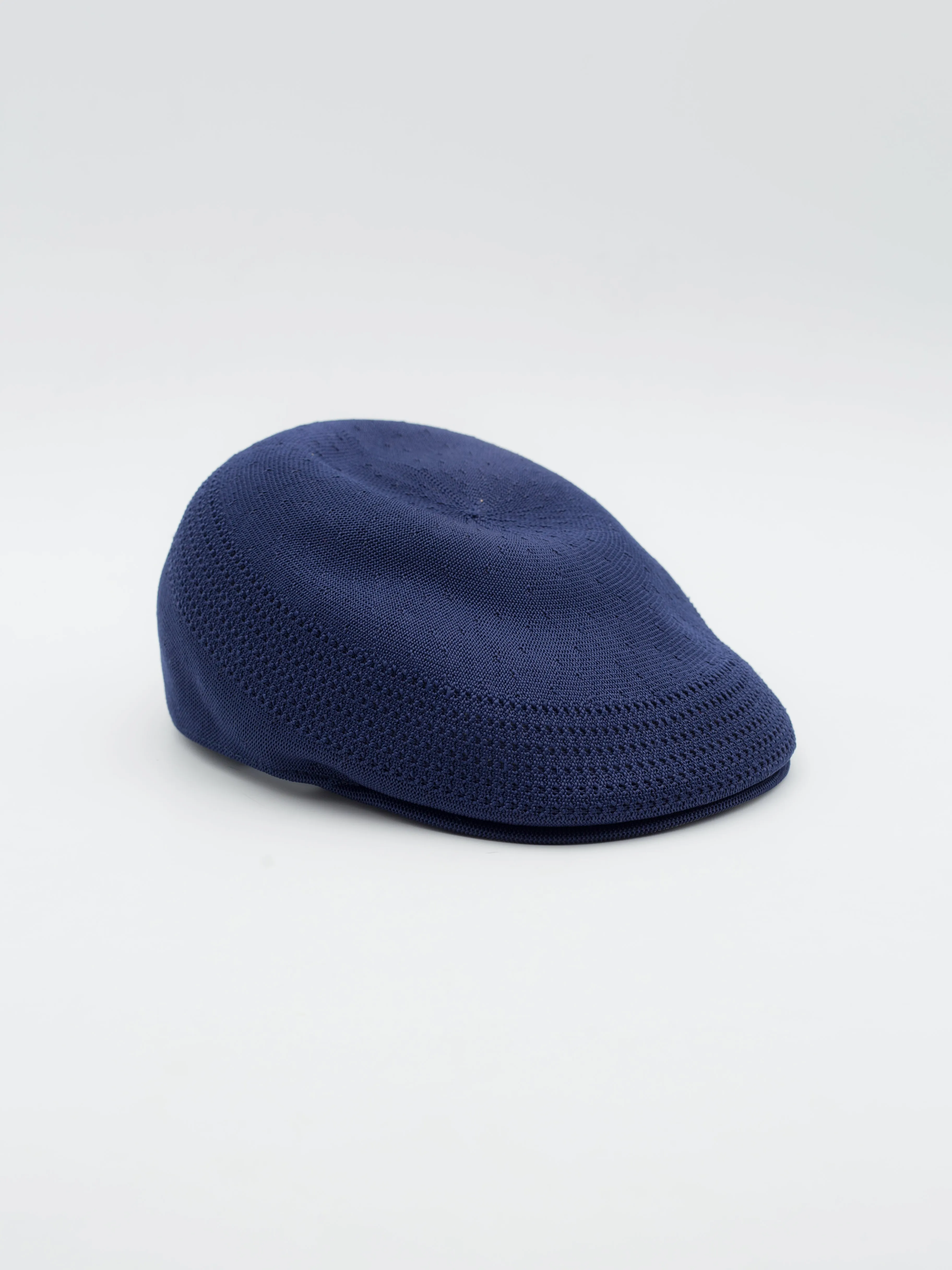 Tropic 507 Ventair Navy