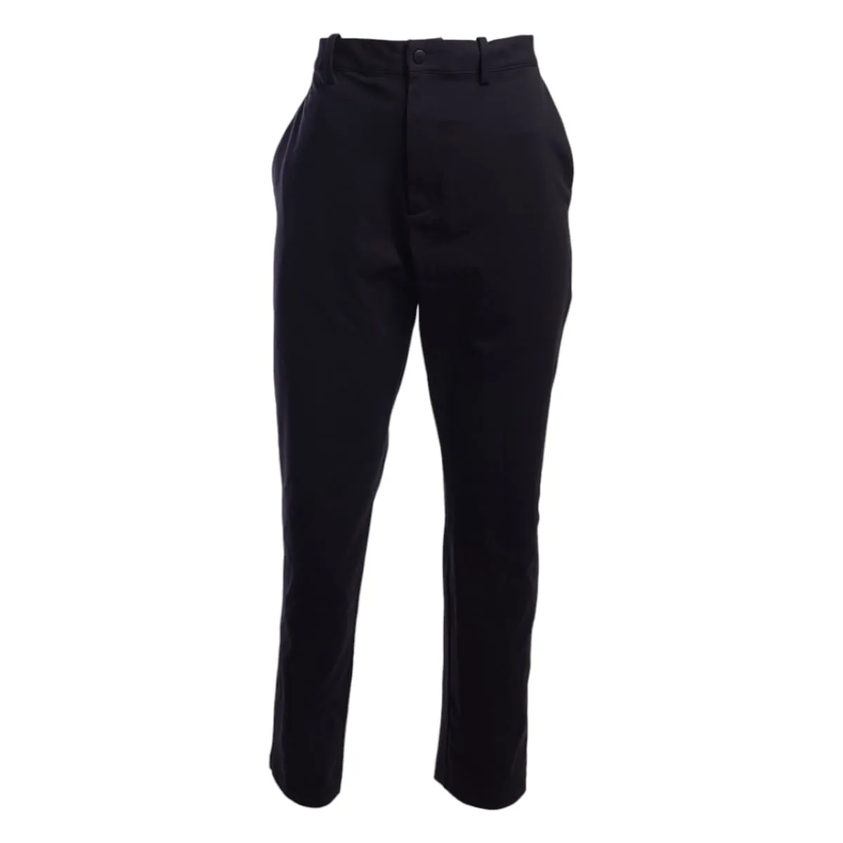 Uniqlo Pantalón