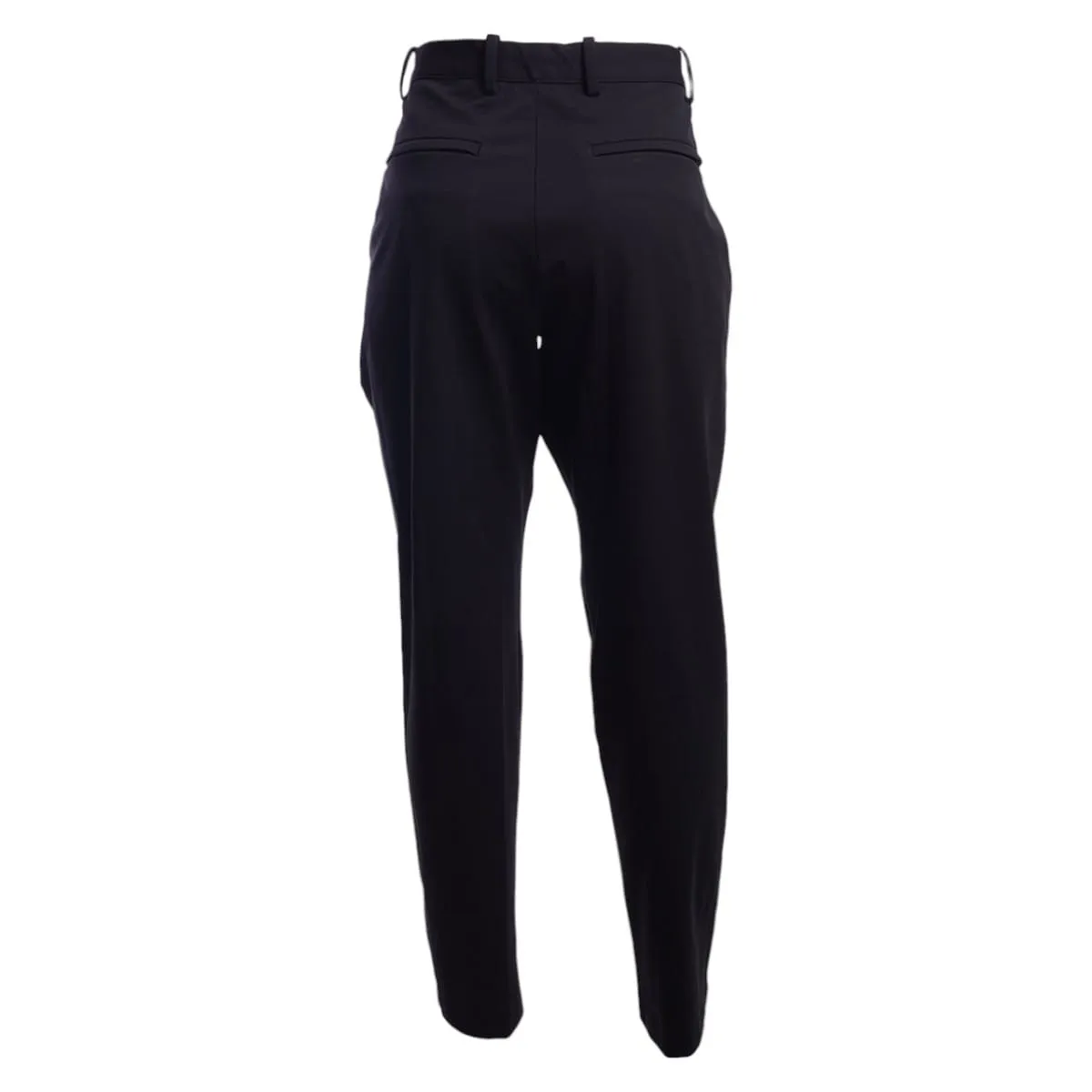 Uniqlo Pantalón