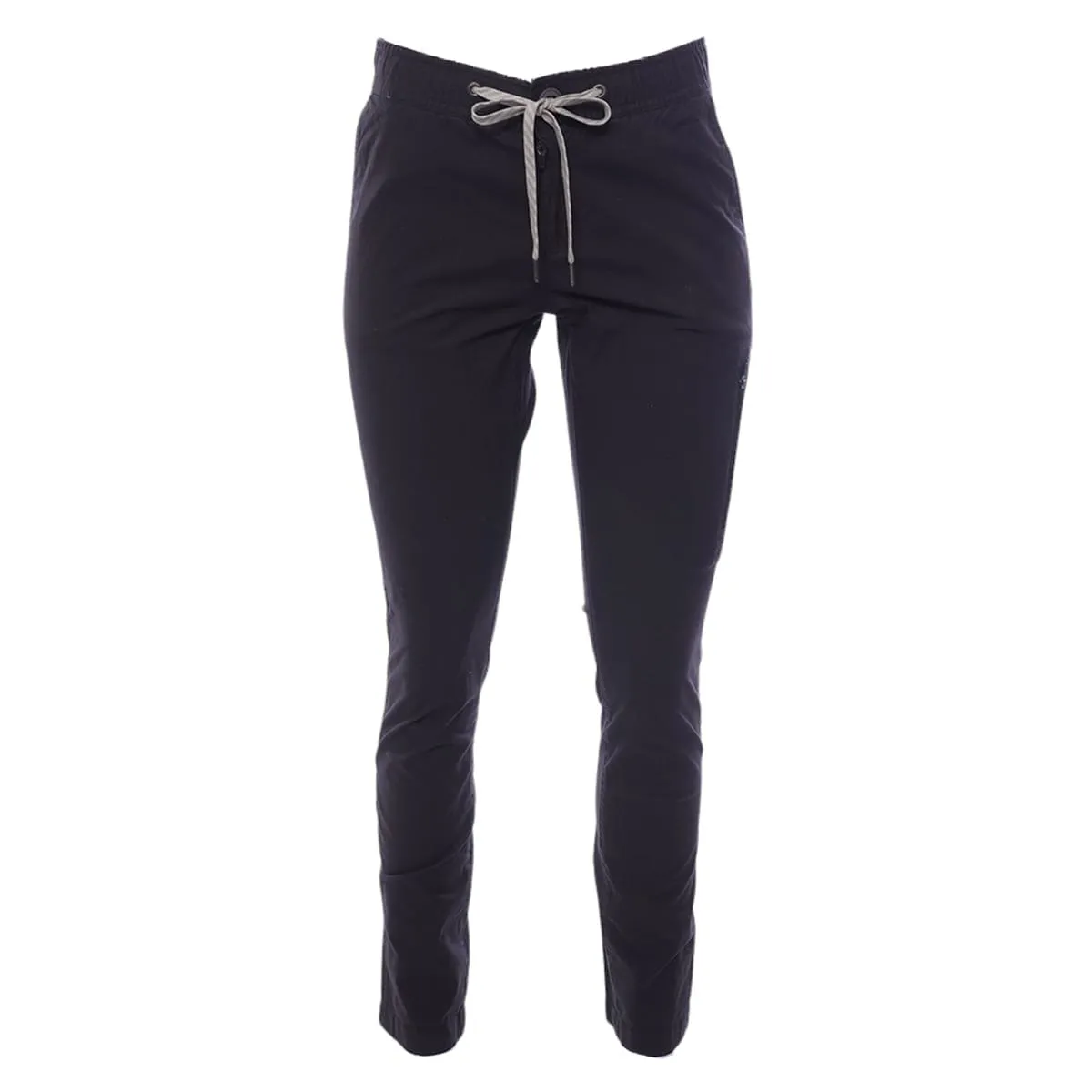 vuori Pantalón