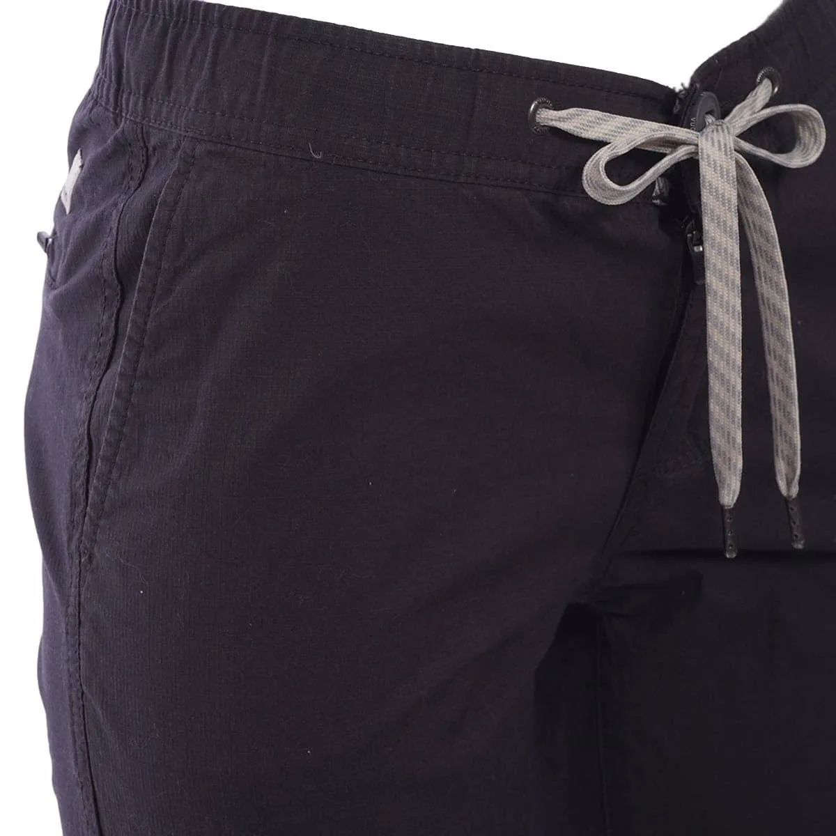 vuori Pantalón