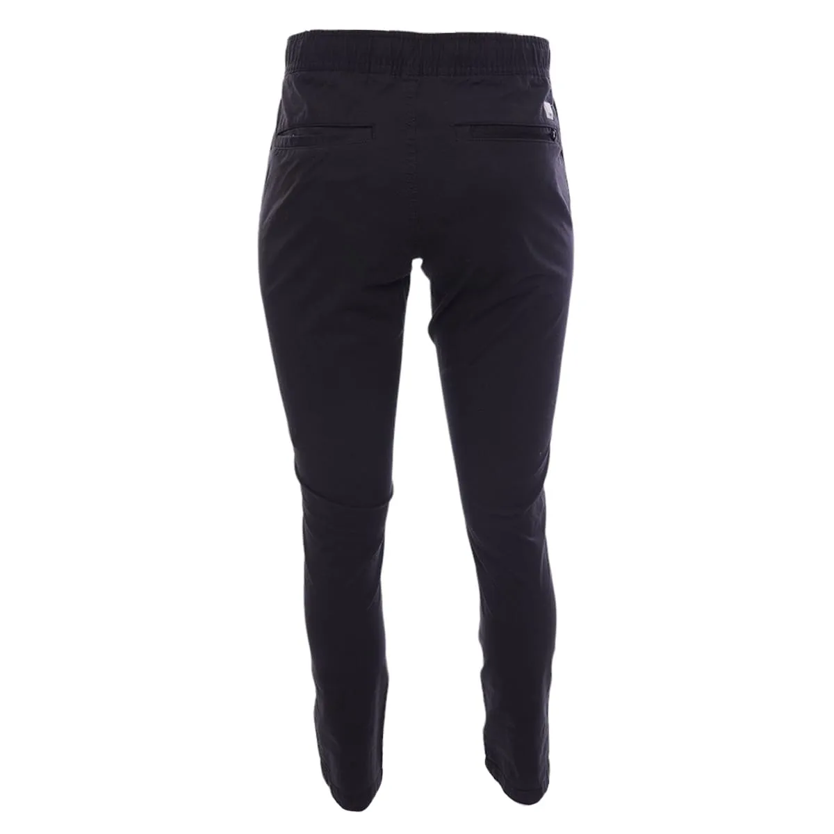 vuori Pantalón