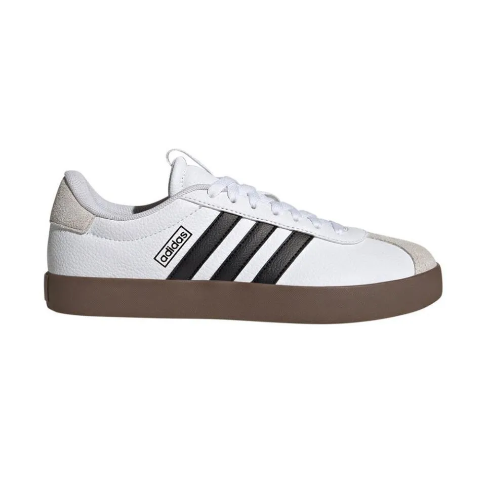 ZAPATILLA ADIDAS COURT 3.0 BLANCA ID6285