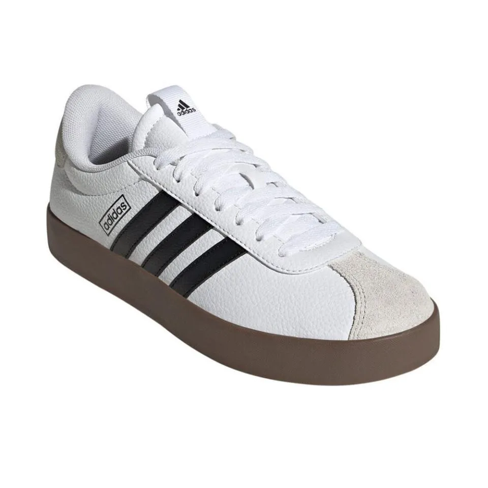 ZAPATILLA ADIDAS COURT 3.0 BLANCA ID6285