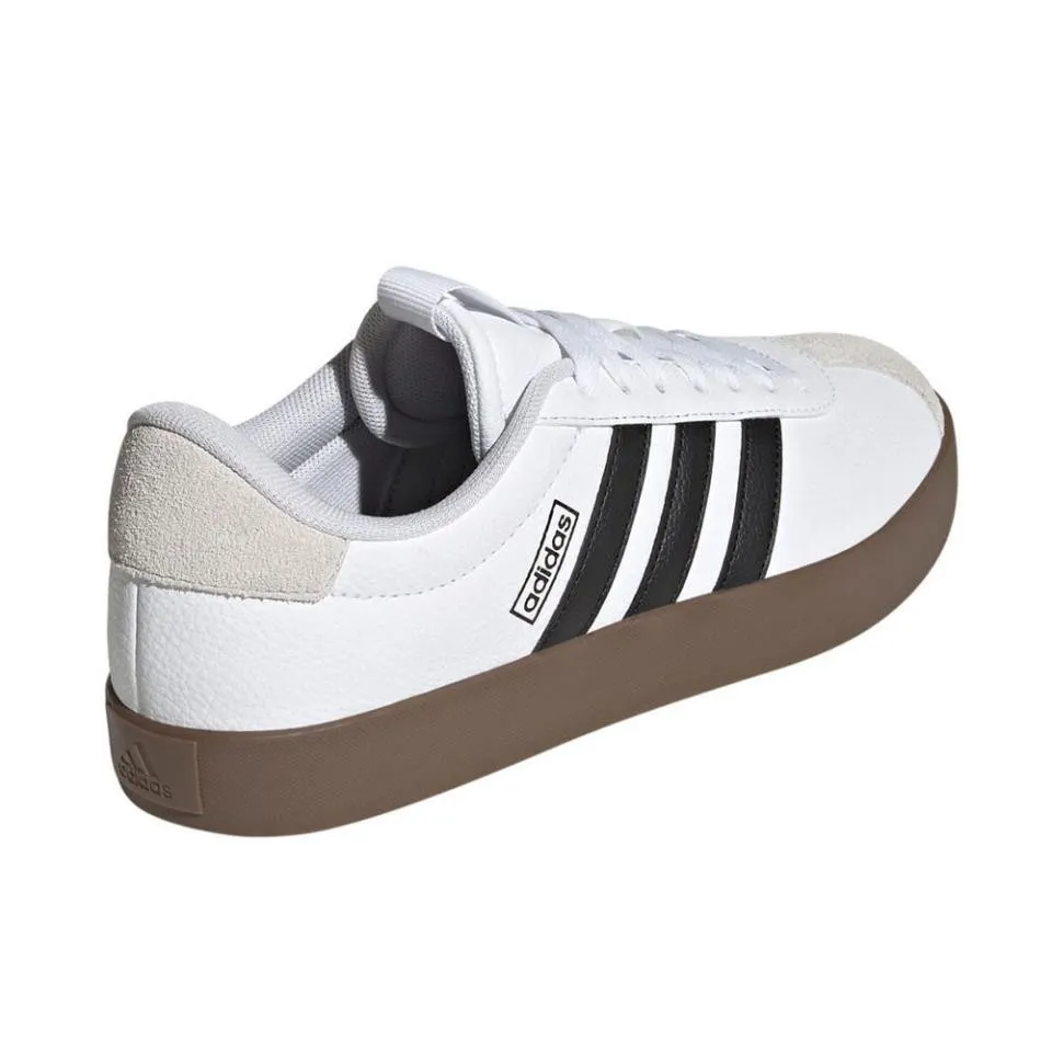 ZAPATILLA ADIDAS COURT 3.0 BLANCA ID6285