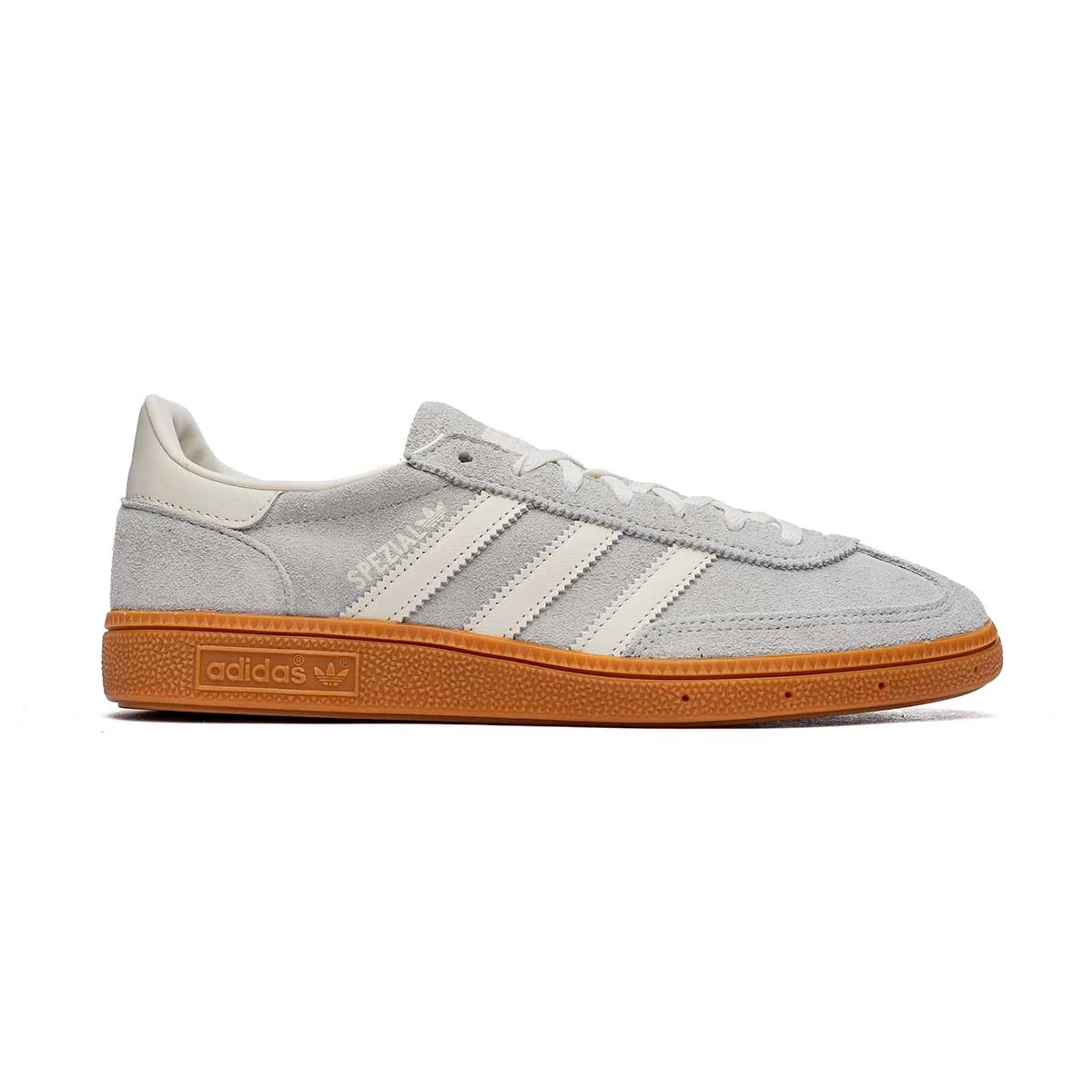 Zapatilla adidas Handball Spezial Mujer