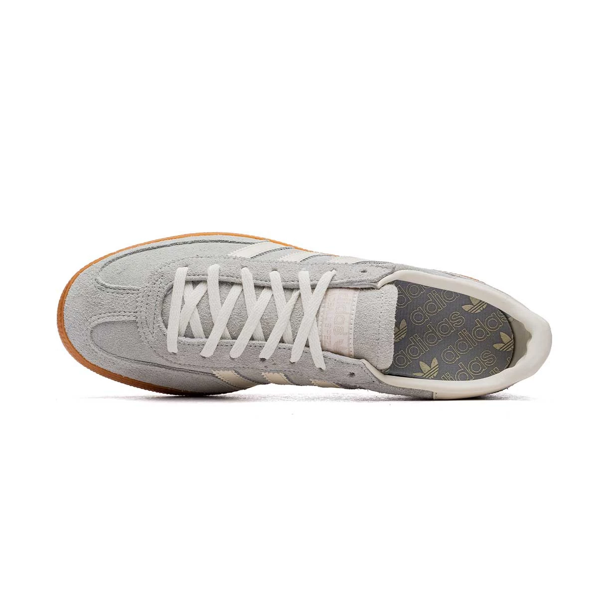 Zapatilla adidas Handball Spezial Mujer