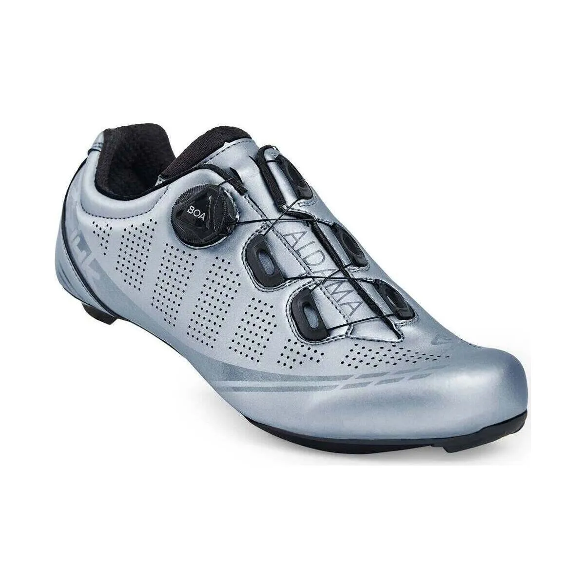 ZAPATILLA ALDAMA ROAD C UNISEX