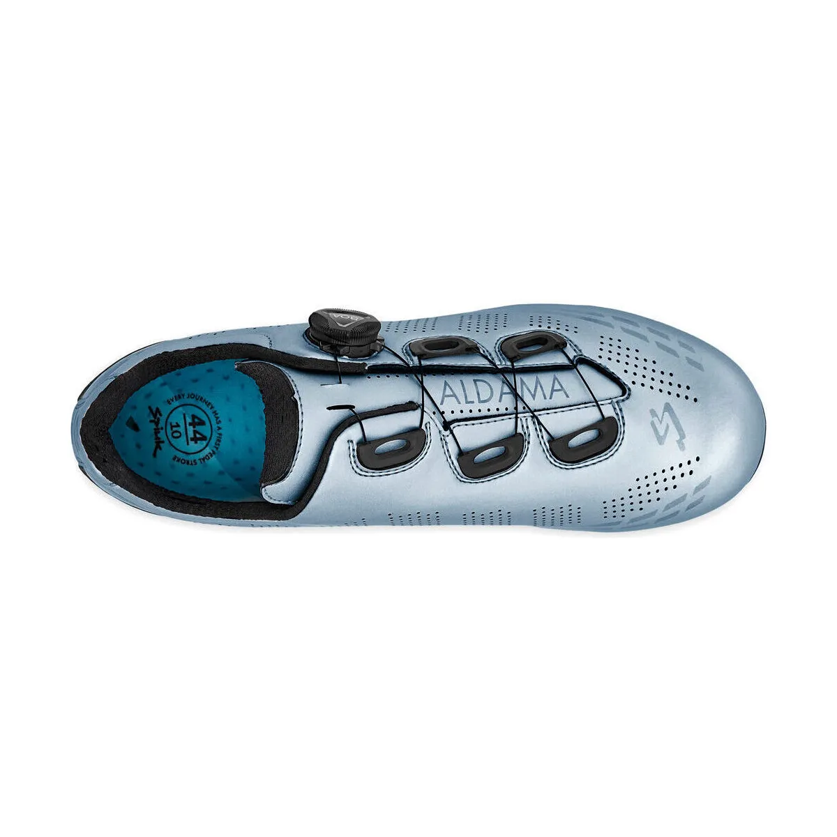ZAPATILLA ALDAMA ROAD C UNISEX