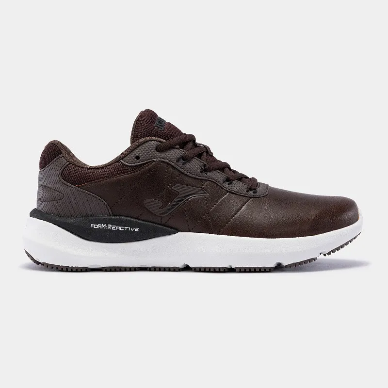 Zapatilla Casual Joma W2324