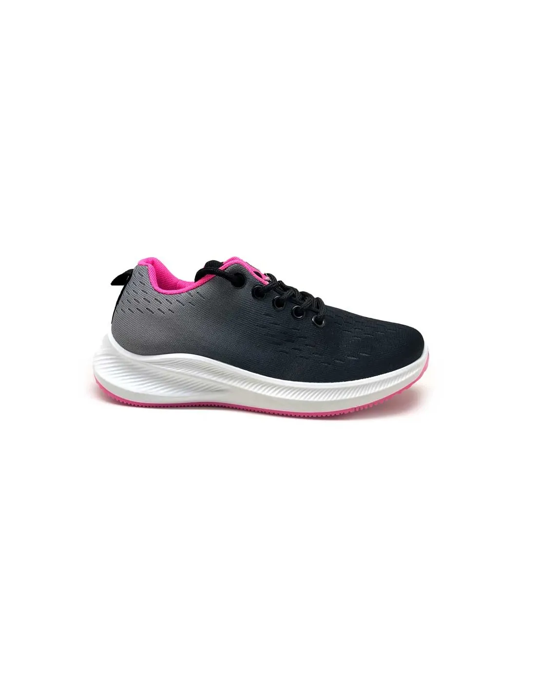 ZAPATILLA DEPORTIVA L97N