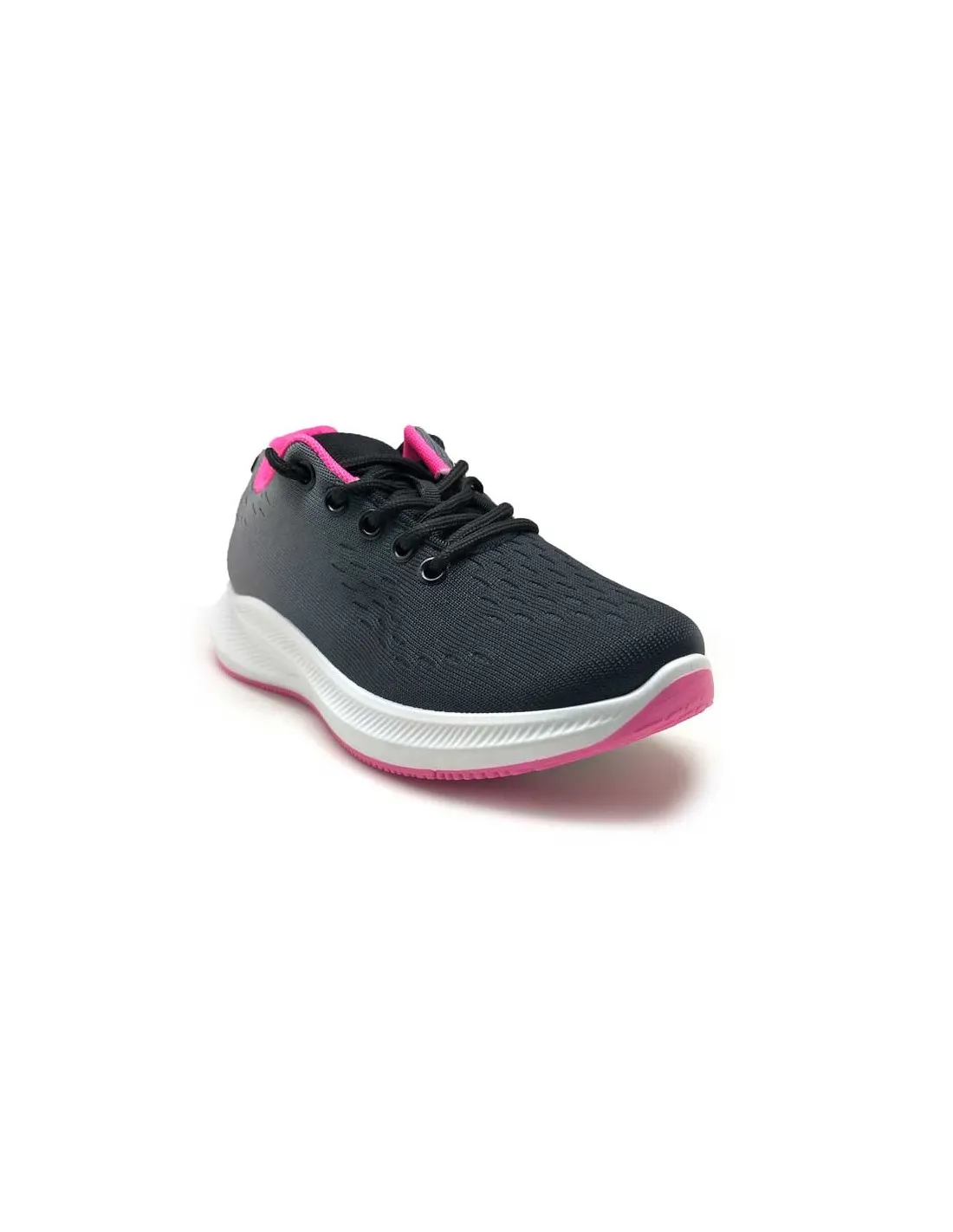 ZAPATILLA DEPORTIVA L97N