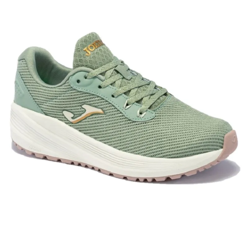 Zapatilla Joma Dream 2315