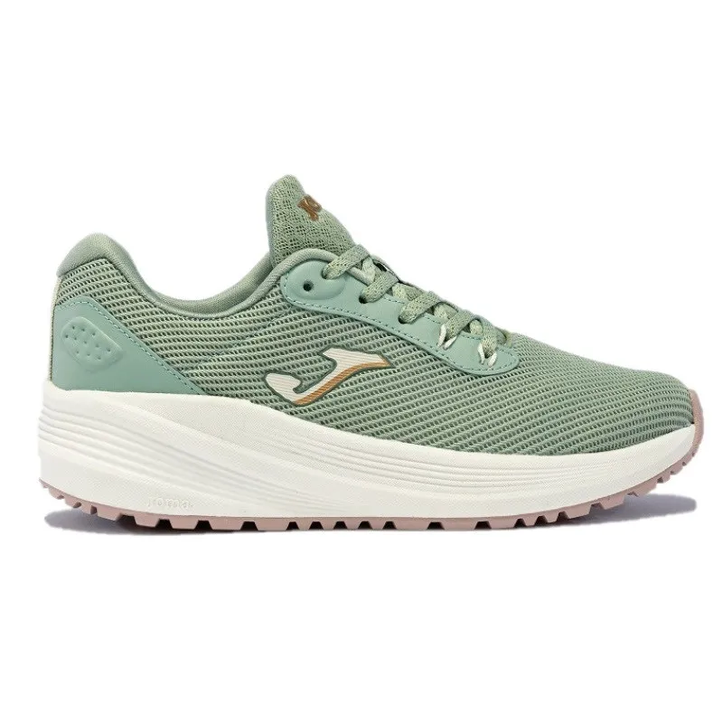 Zapatilla Joma Dream 2315