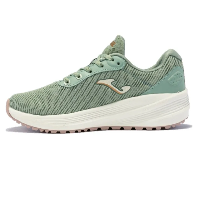 Zapatilla Joma Dream 2315