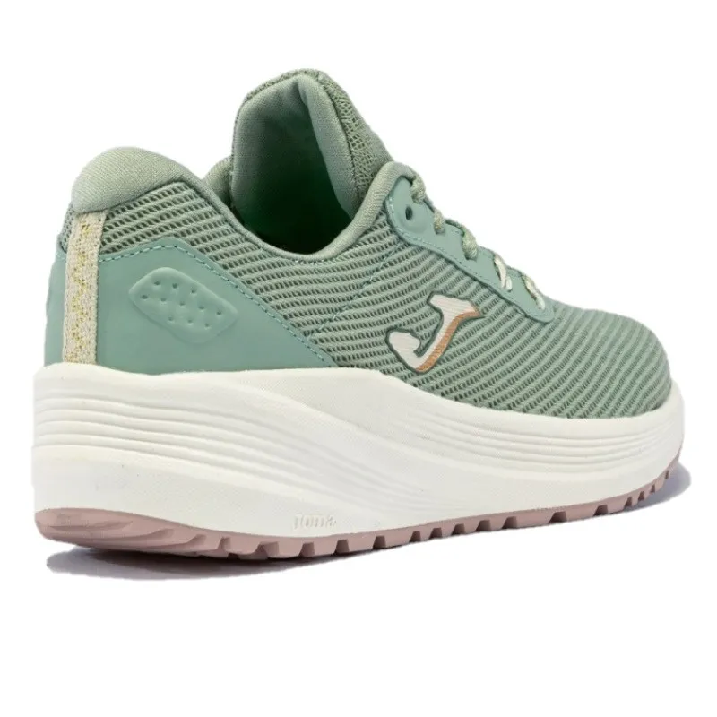 Zapatilla Joma Dream 2315
