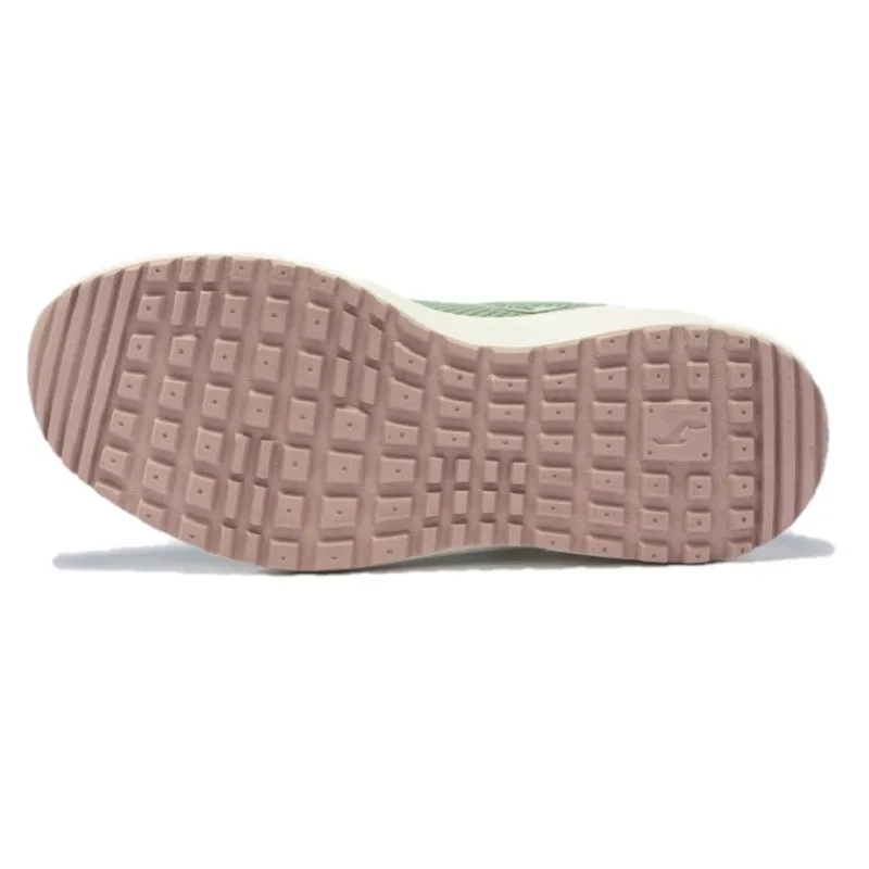Zapatilla Joma Dream 2315