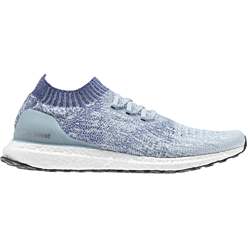 ZAPATILLA ULTRABOOST UNCAGED  B37693