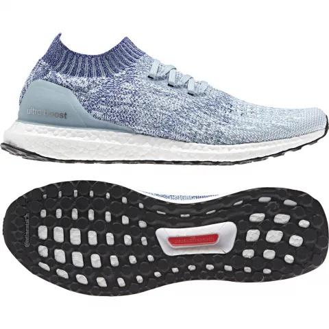 ZAPATILLA ULTRABOOST UNCAGED  B37693