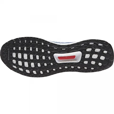 ZAPATILLA ULTRABOOST UNCAGED  B37693