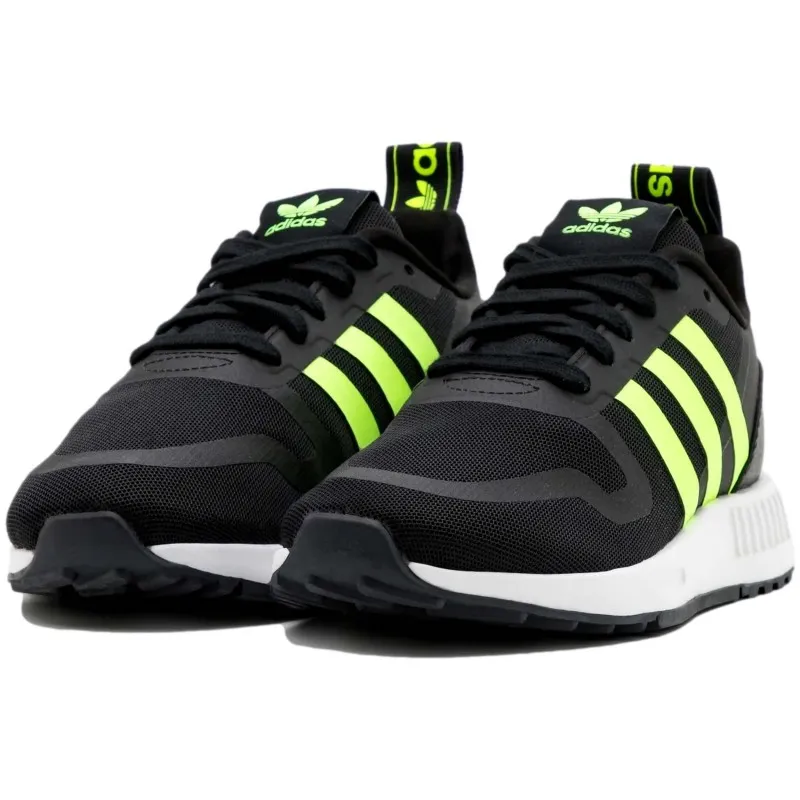 Zapatillas Adidas Multix J