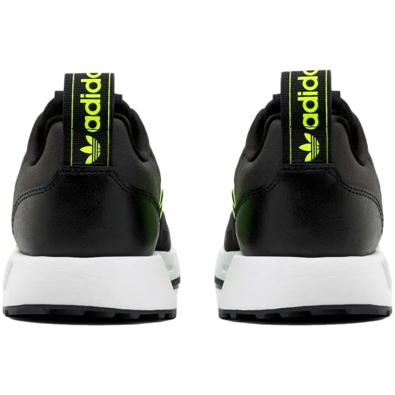 Zapatillas Adidas Multix J