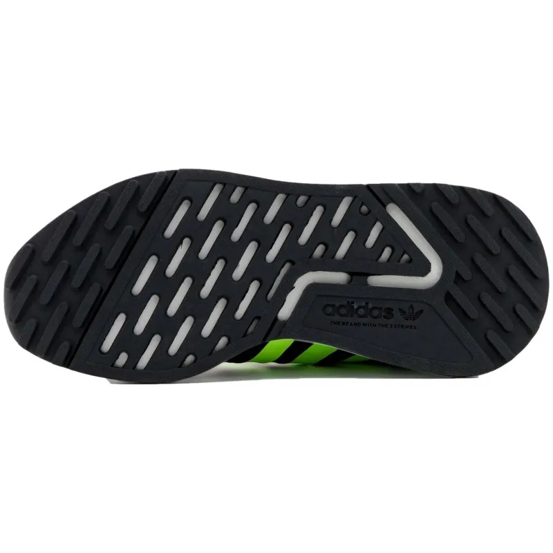 Zapatillas Adidas Multix J