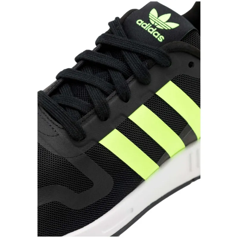 Zapatillas Adidas Multix J