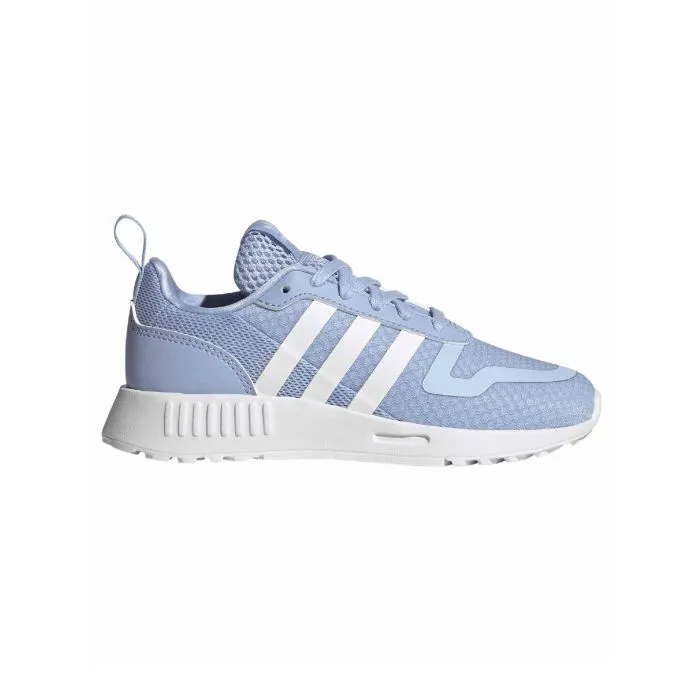 Zapatillas Adidas Originals Multix Kids