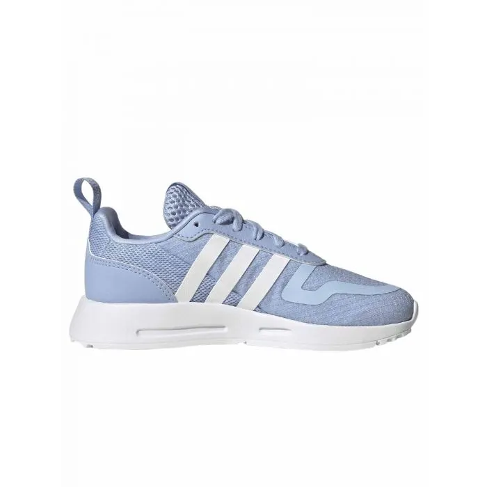 Zapatillas Adidas Originals Multix Kids