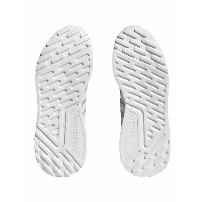 Zapatillas Adidas Originals Multix Kids