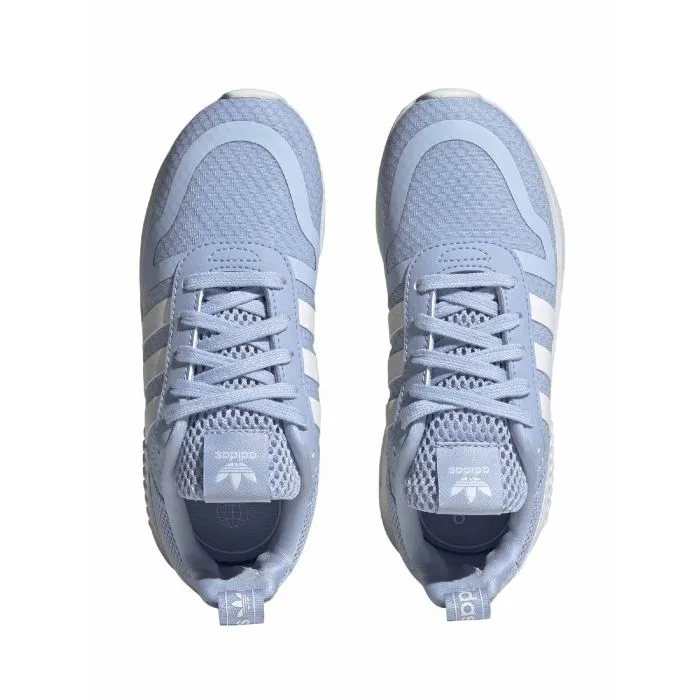 Zapatillas Adidas Originals Multix Kids