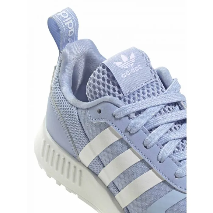 Zapatillas Adidas Originals Multix Kids