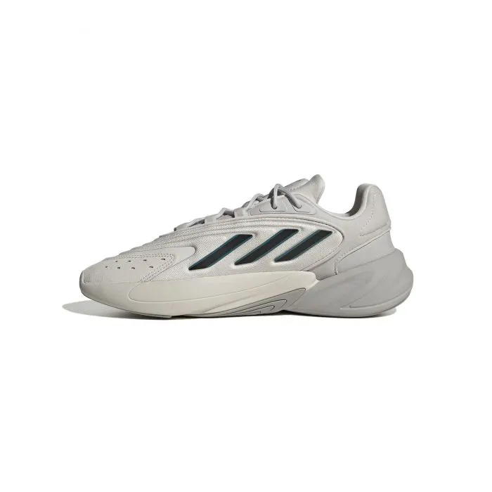 Zapatillas Adidas Originals Ozelia