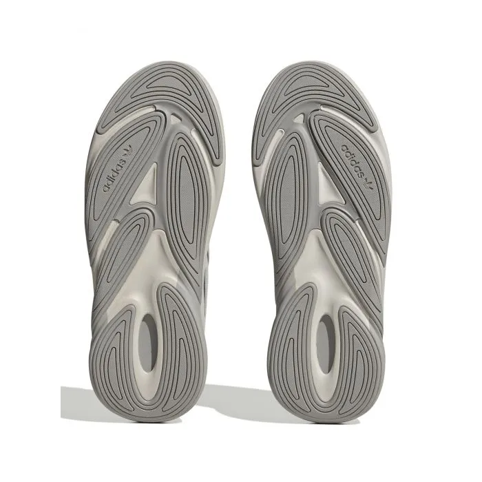 Zapatillas Adidas Originals Ozelia
