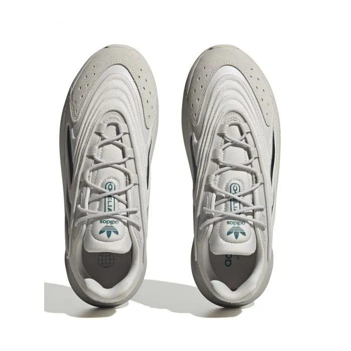 Zapatillas Adidas Originals Ozelia